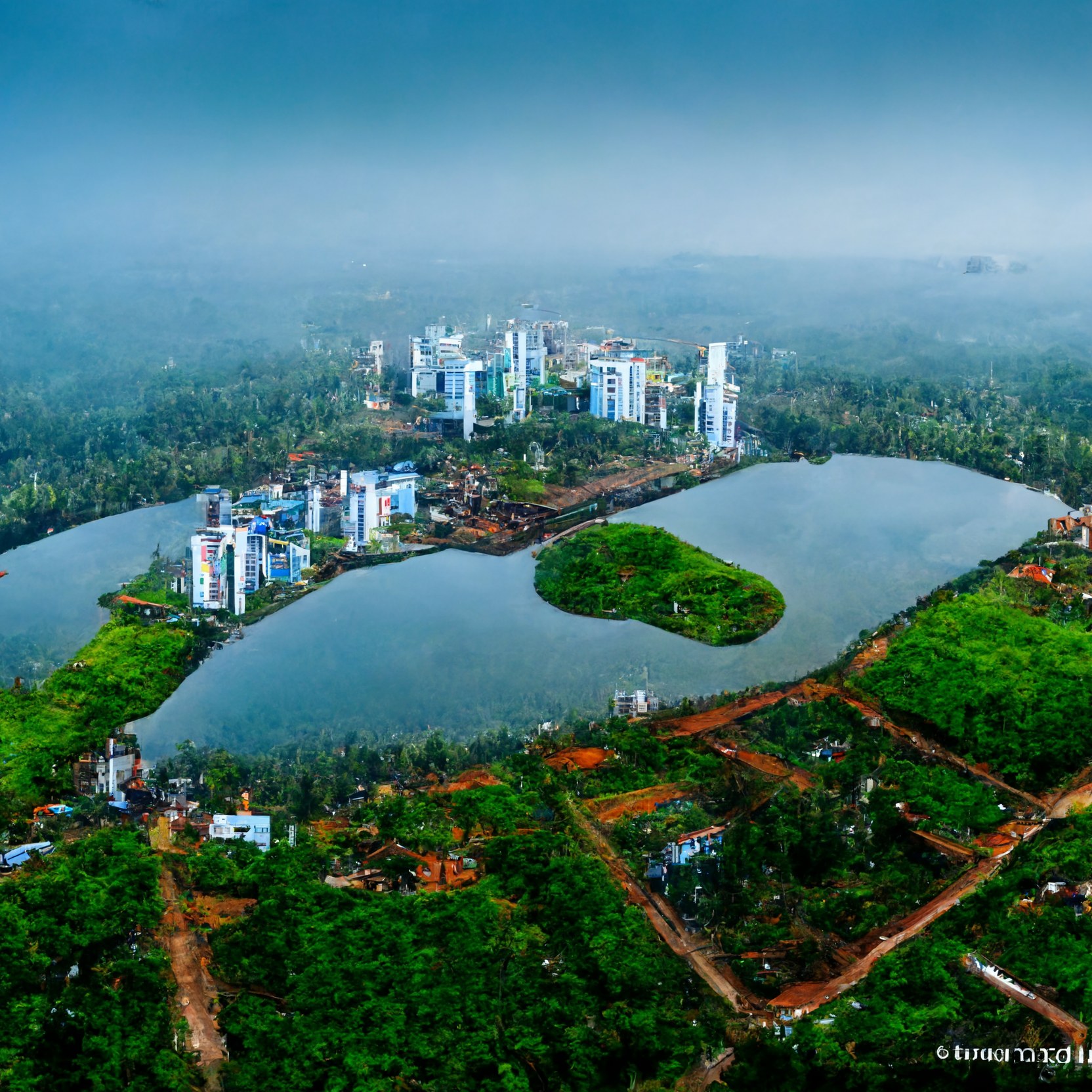 blendxed_HD_aerial_view_of_a_future_city_in_Kerala_cdfbe3c6-9999-4873-856b-36b20354cd65.png