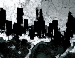 blendxed_Ultra_HD_dark_GIS_mapping_and_urban_planning_57e996f9-654a-46a9-8de3-ca7b9642fb00.png